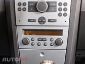 Opel Meriva 1.4 Cosmo