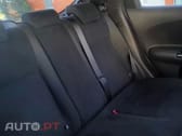 Nissan Juke 1.5 dCi N-Connecta 360+EPI