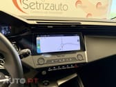 Peugeot 308 SW 1.2 Hybrid Style e-DCS6