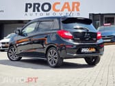 Mitsubishi Space Star 1.2 Intense