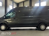 Ford Transit 350 L3 2.0 TDCi H2 Trend