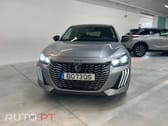Peugeot E-208 51 kWh Allure