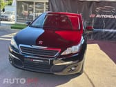 Peugeot 308 SW 1.6 BlueHDi Active