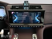 DS DS9 I.V.A DEDUTIVEL 1.6 E-Tense 