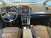 Renault Grand Scénic 1.7 Blue dCi Limited