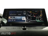 Nissan Qashqai Qashqai 1.5 e-Power N-Connecta