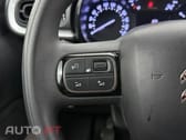 Citroen C3 1.2 PureTech Feel