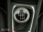 Renault Captur Captur 1.0 TCe Techno