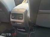 Peugeot E-3008 73 kWh Allure