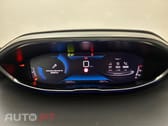 Peugeot 3008 1.2 PureTech Allure Pack