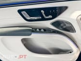 Mercedes-Benz EQS I.V.A DEDUTIVEL 450 4M +AMG