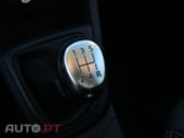 Renault Clio 1.5 dCi Zen