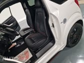 Ligier JS 50 SPORT ULTIMATE DCI