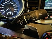 Kia Xceed 1.6 GDi PHEV Drive