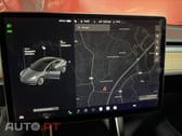 Tesla Model 3 Standard Range Plus RWD