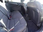 Audi A3 Sportback 1.6 TDI