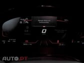 Seat Ibiza 1.0 TSI FR