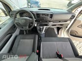 Opel Vivaro 1.5 CDTi L2H1 Essentia Inc