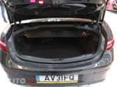 Mercedes-Benz E 220 AMG LINE