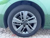 Peugeot 308 1.2 PureTech Active Pack