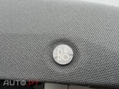 Ford Explorer Outro