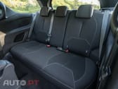 DS DS3 1.2 PureTech Chic
