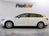 Seat Leon 1.6 TDI Style S/S