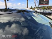 Peugeot 3008 1.2 PureTech Allure EAT8