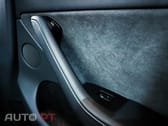 Tesla Model Y Standard