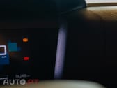 Citroen C4 BlueHDi 110 Stop&Start SHINE