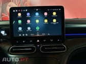 Smart #1 66 kWh Pro+