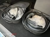 Mercedes-Benz E 300 e Exclusive Line
