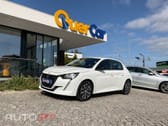 Peugeot 208 1.2 PureTech Active