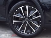 DS DS7 E-Tense Ópera EAT8