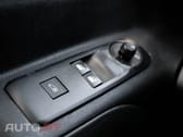 Citroen Berlingo 1.5 BlueHDi XL Live