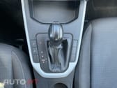 Seat Arona 1.0 TSI Style DSG