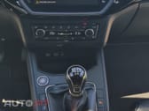 Seat Ibiza 1.6 TDI FR