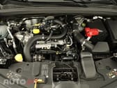 Renault Captur Captur 1.0 TCe Techno Bi-Fuel