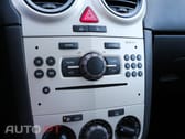 Opel Corsa 1.3 CDTi Enjoy EcoFLEX