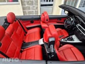 BMW 320 d