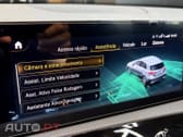 Mercedes-Benz A 200 AMG Line