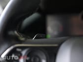 Opel Grandland (X) 1.5 CDTI GS Line AT