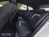 Kia Ceed SW 1.6 CRDi GT Line