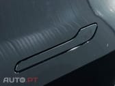 Tesla Model Y Long Range Dual Motor AWD
