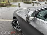 Mercedes-Benz CLA 180 d Shooting Brake Urban Aut.