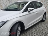 Seat Ibiza 1.0 Style
