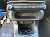 Citroen C3 1.5 BlueHDi Feel Pack