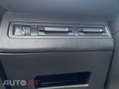 Peugeot 5008 1.5 BlueHDi Allure EAT8