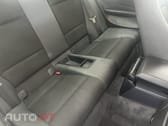 BMW 118 d Pack M