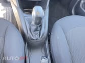 Peugeot 208 82 PureTech Style